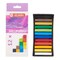Talens Art Creation Soft Pastel Set, 12-Piece Set, 3PK 9029012M - alternate 4