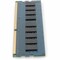 Add-On Addon 8Gb Ddr3-1333Mhz Dr 1.35V Udimm AM1333D3DR8VEN/8G - alternate 5