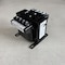 Acme Control Transformers TB150B001 - alternate 2