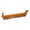 John Deere BEAM, OEM 8101849H - alternate 1