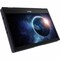 Asus ExpertBook/GREY/14.0 FHD TouchGF2/N200/8GB/Intel UMA/128GB/WIN11 PRO ACADEMIC BR1402FGA-YS24T - alternate 21