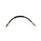 Dorman Brake Hydraulic Hose, H73312 H73312 - alternate 1
