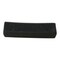 Komatsu SHEET, OEM 56B-03-21750 - alternate 1