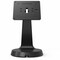 Compulocks MASTVESA TILTING SEC STAND BLK 333B - alternate 1