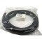 Komatsu WEATHERSTRIP, KOMATSU OEM 3EC-52-21150 3EC-52-21150 - alternate 1