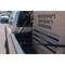 Performance Tool 1 in. x 14 ft. Ratchet Tie Down Strap W1856 - alternate 8
