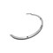Hobart KNIFE GUARD, OEM 01-404301-03762 - alternate 3