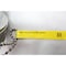 Pyromation RTD 24IN 3/8IN KK63U-024-00-8HN31 - alternate 5