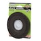 Gator Finishing 4.5 in. X 1/4 in. Grinding Wheel, Masonry 9614 - alternate 5