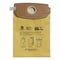 Hoover Commercial Allergen C1, 10 PK AH10273 - alternate 4