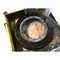 Caterpillar HOUSING-BELL, CATERPILLAR OEM 4738206 4738206 - alternate 7