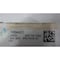 France Compressor Products COMPRESSOR WIPER RING SET 228-0325-39901-003 - alternate 4