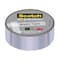Scotch Expressions Washi Tape, .59" x 275", Iridescent Purple, 2PK 928681 - alternate 2