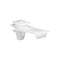 Auveco BMW Lower Door Clip, 10PK 22785 - alternate 1