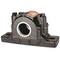 Timken SPLIT PB BEARING ASSY SAF 22513 - alternate 1