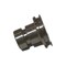 Cnh PIN, CNH OEM 84305301 84305301 - alternate 1