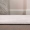 Jonathan Y Aelius MidCentury Scandinavian Abstract Sun Two-Tone High-Low White/Cream 8 ft. x 10 ft. Area Rug SND101B-8 - alternate 5