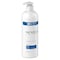 Nexxus Humectress ProteinFusion Hair Care Moisture Conditioner, 16.5 Ounce, 4PK 69766071 - alternate 6