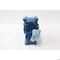 Cone Drive Right Angle Gear Reducer 3/4In 40:1 SHU25A025-1 - alternate 4