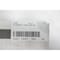 Mitsubishi MELSEC PROGRAMMABLE CONTROLLER I/O MODULE FX2N-64MR-DS - alternate 4
