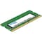 Edge Memory 16Gb Pc4-2133 260 Pin Ddr4 1.2V So Dimm PE248109 - alternate 7
