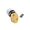 Autobest Fuel Pump Module Assembly, Mercedes-Benz C230 2.5L V6 2007; C350 3.5L V6 2007-06; CLK350 3.5L V6 F4542A - alternate 5