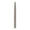 Drill America No 2 Carbon Steel Straight Flute Steel Screw Extractor DEWEZSF2 - alternate 3