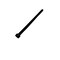 John Deere CAP SCREW, OEM T171890 - alternate 2