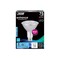 Feit Electric LED Bulb, Flood/Spotlight, PAR30 Lamp, 75 W Equivalent, E26 Lamp Base, Dimmable Frosted PAR30LDMSP950CA - alternate 5