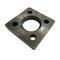 John Deere RETAINER, OEM T48385 - alternate 2