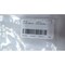 Allen Bradley MINIATURE CIRCUIT BREAKER 3P 30A AMP 480V-AC 1492-CB3G300 - alternate 3