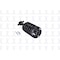 Fcs Struts Suspension Strut And Coil Spring Assembly 2345555 - alternate 4