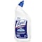 Lysol Disinfectant Toilet Bowl Cleaner, 32oz Bottle, PK12 74278CT - alternate 7