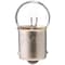 Philips 1155Llb2 Longerlife Mini Bulb, 1155Llb2 1155LLB2 - alternate 7