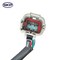 Skyward Automotive Products Window Motor and Regulator Assembly,  SK748524 - alternate 2