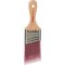Purdy Nylox Cub 2'' Paint Brush 144153220 - alternate 5