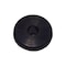 John Deere BUSHING, JOHN DEERE OEM R172367  R172367 - alternate 2