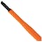 Klein Tools Insulated Screwdriver, Cb, 3/16 in, Black, Round 6816INS - alternate 13