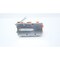 Parker 3-WAY PNEUMATIC SOLENOID VALVE 120V-DC 150PSI 1/8IN NPT MBD045DC621A - alternate 5