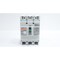 Fuji Electric MOLDED CASE CIRCUIT BREAKER 150A AMP 240V-AC 3P BW250EAGU-3P150 - alternate 5