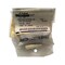 Cnh VALVE SEAT, CNH OEM SBA340293618 SBA340293618 - alternate 1