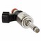 Motorcraft Fuel Injector,  CM5265 - alternate 2