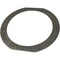 John Deere WASHER, JOHN DEERE OEM 4207762 4207762 - alternate 3