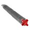 Diablo Rebar Demon 3/4 in. X 18 in. L Carbide Hammer Drill Bit SDS-Plus Shank DMAPL4260 - alternate 1