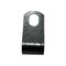 Caterpillar CLIP, OEM 3S3841 - alternate 3