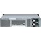 Qnap 12BAY 2U RACKMOUNT SATA JBOD E TL-R1200S-RP-US - alternate 4