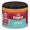 Folgers Simply Smooth Ground Coffee, Gentle On Your Stomach, 27 oz Canister, 6PK 30446CT - alternate 11