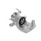 Hella BRAKE CALIPER 355794041 - alternate 1