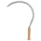 Zenport Landscape Scythe, 20-Inch K110-20 - alternate 1