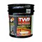 Twp 100 Series -102-5 Wood Preservative, Redwood, Liquid, 5 gal, Can TWP102-5 - alternate 3